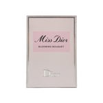 Perfume Miss Dior Blooming Bouquet de Christian Dior, 50 ml EDT
