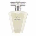 Perfume AVON Rare Pearls Eau De Parfum 50 ml para mujer
