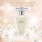 Perfume AVON Rare Pearls Eau De Parfum 50 ml para mujer