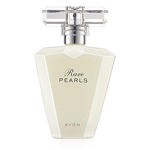 Perfume AVON Rare Pearls Eau De Parfum 50 ml para mujer
