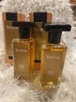 Perfume AVON Timeless Cologne Spray 50 ml (x2) para mujer