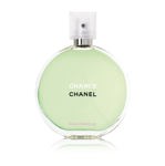 Perfume CHANEL Chance Eau Fraiche Eau De Toilette 150 ml para mujer