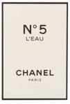 Perfume CHANEL N°5 L