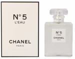 Perfume CHANEL N°5 L