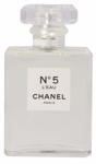 Perfume CHANEL N°5 L