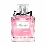 Perfume Dior Miss Dior Blooming Bouquet EDT 30 ml para mujer