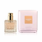 Perfume Valentino Donna Eau De Parfum, 6 ml, para mujer