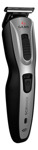 Cortadora De Pelo Gama Gcx Master Trimmer Batería Recargable