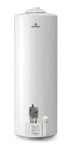 Termotanque A Gas Caloragua Longvie 110 Litros Ca110
