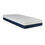 Colchón Espuma Springwall UPPER MAX 080x190 1 Plaza