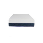 Colchón Espuma Springwall UPPER MAX 080x190 1 Plaza