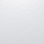 Colchón compactado de espuma Inducol Limay de 1 plaza 80x190 cm