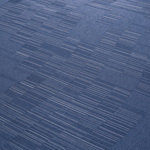 Colchón compactado de resortes Serta Box Hybrid de 1 plaza 80x190 cm