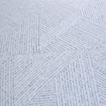 Colchón de espuma King Koil en caja G22 de 1 plaza 80x190 cm