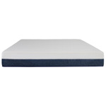 Colchón Espuma Springwall UPPER MAX 140x190 2 Plazas