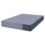 Colchón de espuma King Koil en caja G24 de 2 plazas 140x190 cm