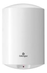 Termotanque Eléctrico Caloragua Longvie Cae60