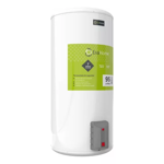 Termotanque Exahome Electrico 95 Litros Carga Inferior 1500w