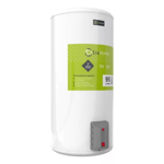 Termotanque Exahome Electrico 95 Litros Carga Inferior 1500w