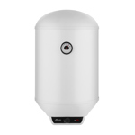 Termotanque Eléctrico 65L Color Blanco Siam TSI-TS065BM