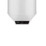 Termotanque Eléctrico 65L Color Blanco Siam TSI-TS065BM