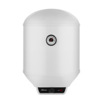 Termotanque Eléctrico 50L Color Blanco Siam TSI-TS050BM