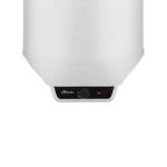 Termotanque Eléctrico 50L Color Blanco Siam TSI-TS050BM