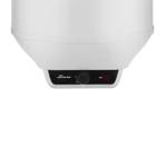 Termotanque Eléctrico 35L Color Blanco Siam TSI-TS035BM