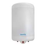 Termotanque Eléctrico Escorial Eléctricos 53.5L 220V 1500 Watt
