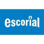 Termotanque Eléctrico Escorial Eléctricos 53.5L 220V 1500 Watt