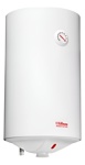 Termotanque Eléctrico 100 Lts Liliana Aquahot TV810 1500W