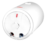 Termotanque Eléctrico 100 Lts Liliana Aquahot TV810 1500W