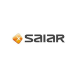 Termotanque Electrico de Pie 85 Lt Saiar by Rheem Superior