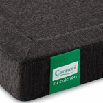 Colchón Cannon para Mascotas 75x64