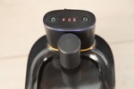 Bebedero Inalámbrico para Mascotas 3.5L Philco WF007PP