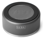 Tazón Antideslizante Yeti Boomer 8 De Acero Inoxidable Para