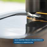 Filtro Para Bebedero De Mascotas Philco WF007PP