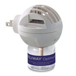 FELIWAY Optimum Cat, difusor de feromonas calmantes mejorado