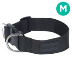 Collar para Perro Gadnic Regulable - Talle M