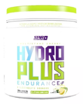 HYDROPLUS SPORT DRINK X 700 LIMON - STAR NUTRITION