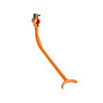 Accesorio De Golf Corrector De Swing