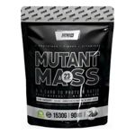 MUTANTMASS CHOCOLATE SUIZO X 1,5K 