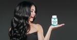 Suplemento Best Earth Naturals Catalas