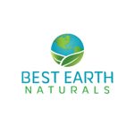 Suplemento Best Earth Naturals Catalas