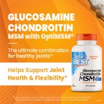 Supplement Doctor