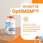 Supplement Doctor