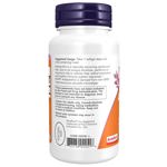 Supplement NOW Astaxantina 10 mg Extra Strength 60 cápsulas blandas