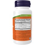 Supplements Now Saw Palmetto + Aceite de semillas de calabaza para hombre