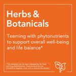 Supplements Now Saw Palmetto + Aceite de semillas de calabaza para hombre