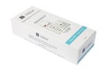 Crema de pigmentación Vitilox® Vitiligo con vitaminas B12, fólico 
